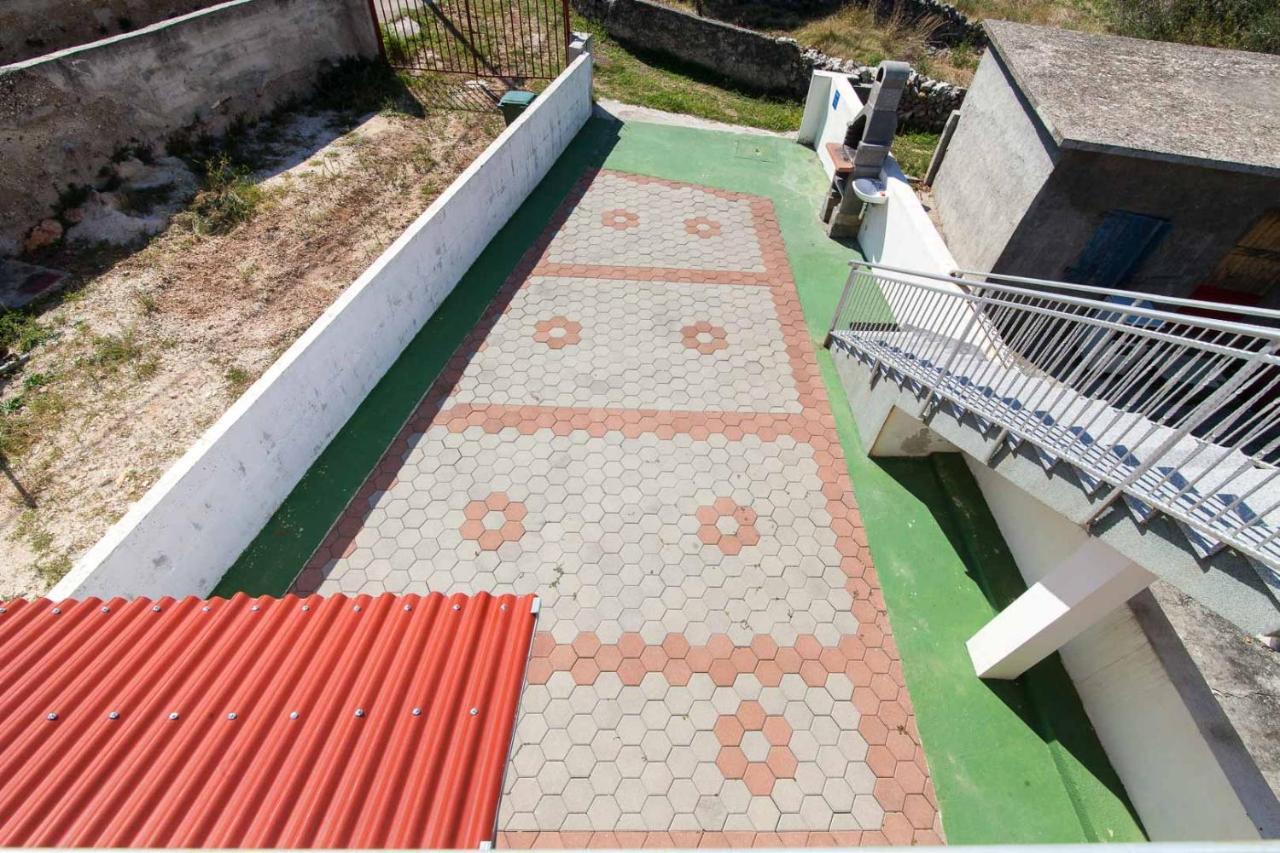 Villa Kuca Ella à Vinišće Extérieur photo